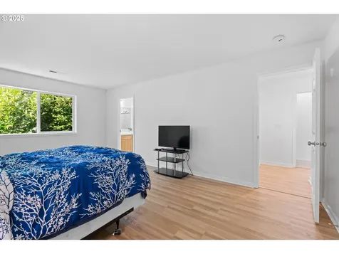 2637 SW 186th Place Beaverton OR 97003