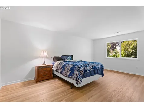 2637 SW 186th Place Beaverton OR 97003