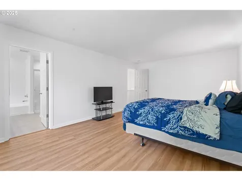2637 SW 186th Place Beaverton OR 97003