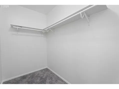 2637 SW 186th Place Beaverton OR 97003