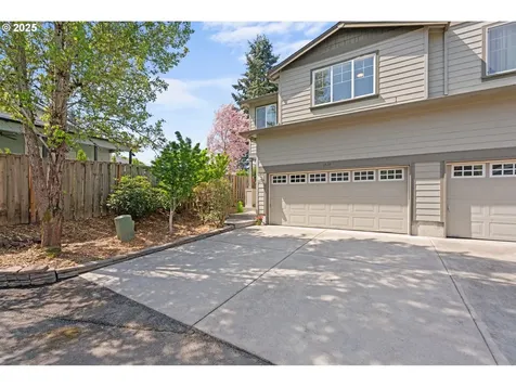 2637 SW 186th Place Beaverton OR 97003