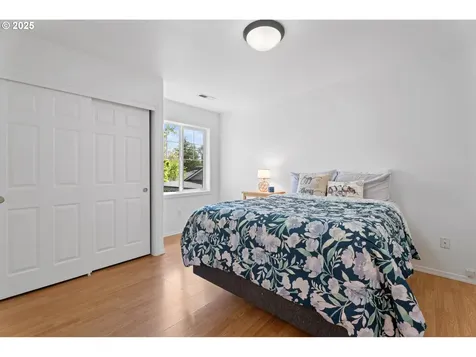 2637 SW 186th Place Beaverton OR 97003