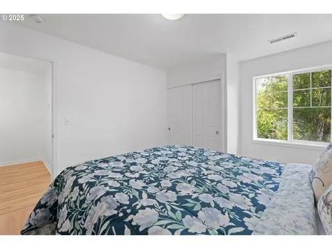 2637 SW 186th Place Beaverton OR 97003