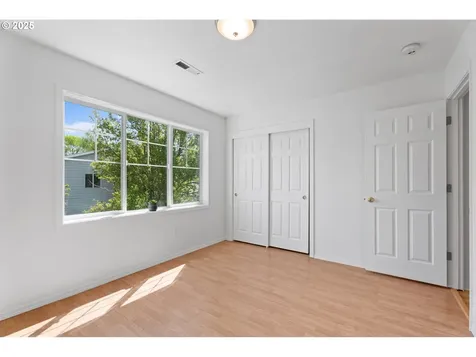 2637 SW 186th Place Beaverton OR 97003