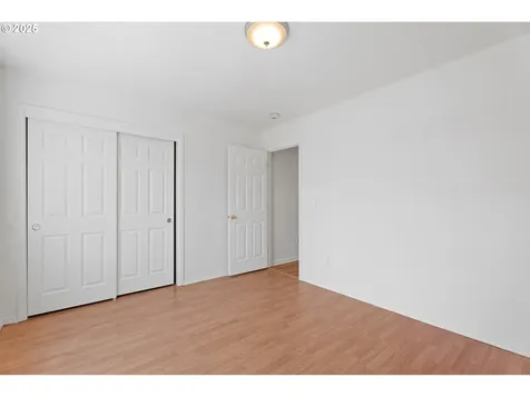 2637 SW 186th Place Beaverton OR 97003