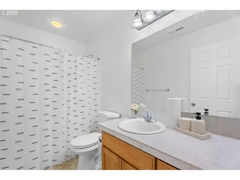 2637 SW 186th Place Beaverton OR 97003