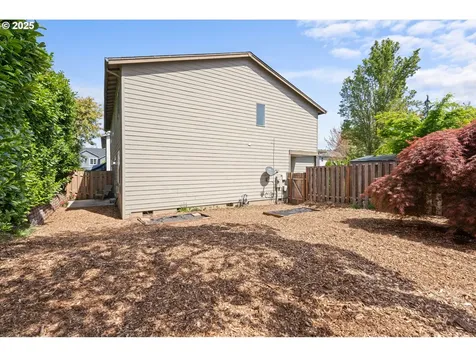 2637 SW 186th Place Beaverton OR 97003