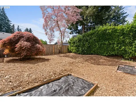 2637 SW 186th Place Beaverton OR 97003