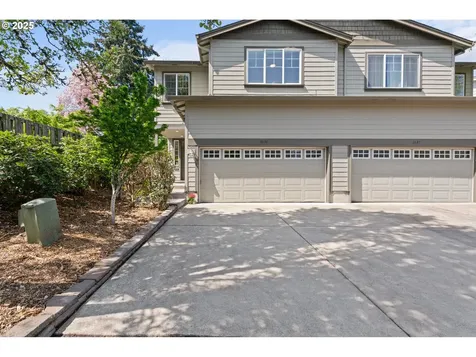 2637 SW 186th Place Beaverton OR 97003