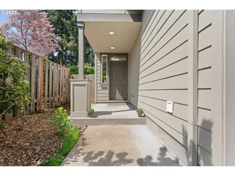 2637 SW 186th Place Beaverton OR 97003