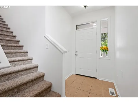 2637 SW 186th Place Beaverton OR 97003
