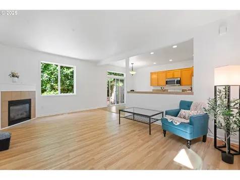 2637 SW 186th Place Beaverton OR 97003