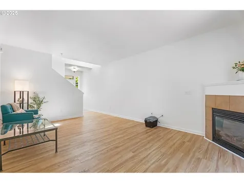 2637 SW 186th Place Beaverton OR 97003