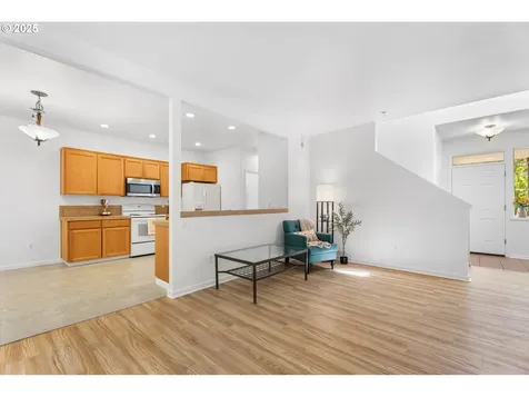 2637 SW 186th Place Beaverton OR 97003