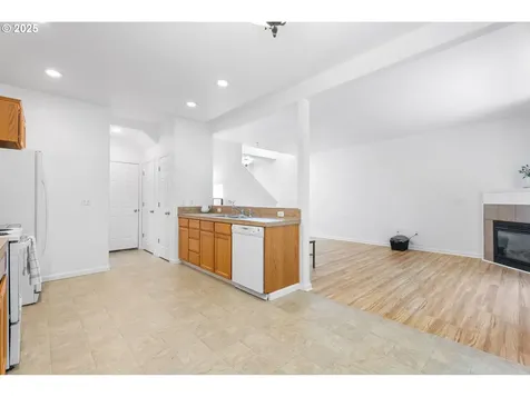 2637 SW 186th Place Beaverton OR 97003