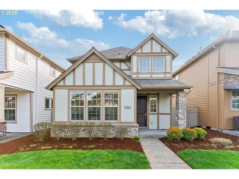 29304 SW Brown Road Wilsonville OR 97070
