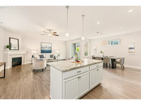 29304 SW Brown Road Wilsonville OR 97070