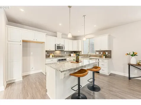 29304 SW Brown Road Wilsonville OR 97070