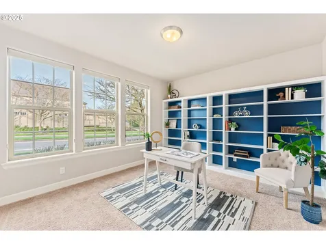 29304 SW Brown Road Wilsonville OR 97070