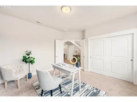 29304 SW Brown Road Wilsonville OR 97070