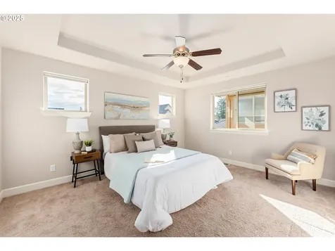 29304 SW Brown Road Wilsonville OR 97070
