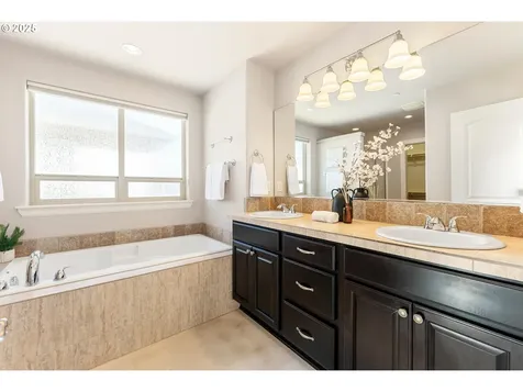 29304 SW Brown Road Wilsonville OR 97070