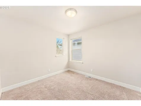 29304 SW Brown Road Wilsonville OR 97070