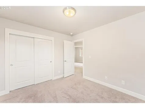 29304 SW Brown Road Wilsonville OR 97070