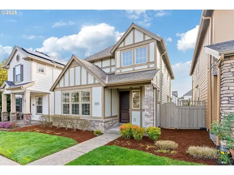 29304 SW Brown Road Wilsonville OR 97070