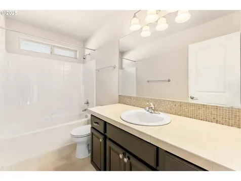 29304 SW Brown Road Wilsonville OR 97070