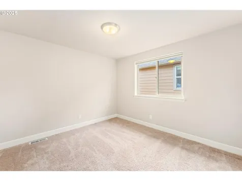 29304 SW Brown Road Wilsonville OR 97070