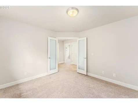 29304 SW Brown Road Wilsonville OR 97070