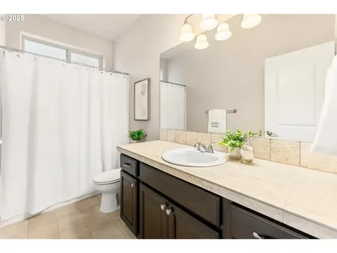 29304 SW Brown Road Wilsonville OR 97070