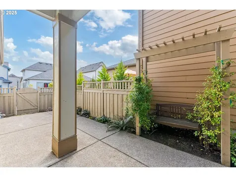 29304 SW Brown Road Wilsonville OR 97070