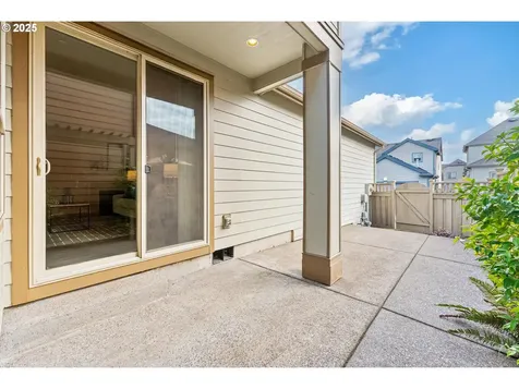 29304 SW Brown Road Wilsonville OR 97070