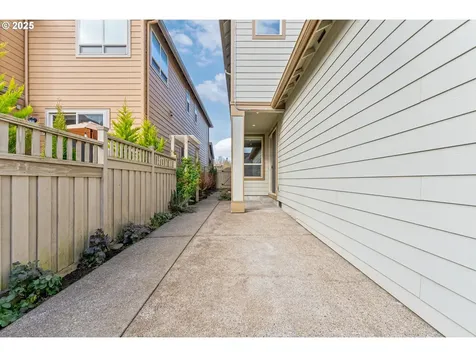 29304 SW Brown Road Wilsonville OR 97070