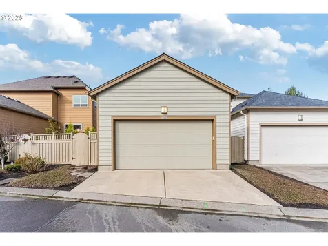 29304 SW Brown Road Wilsonville OR 97070