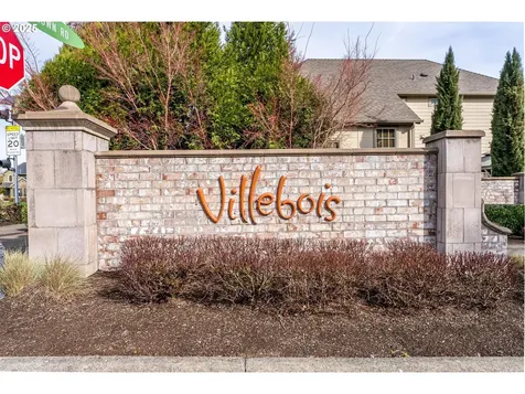 29304 SW Brown Road Wilsonville OR 97070