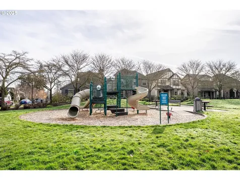 29304 SW Brown Road Wilsonville OR 97070