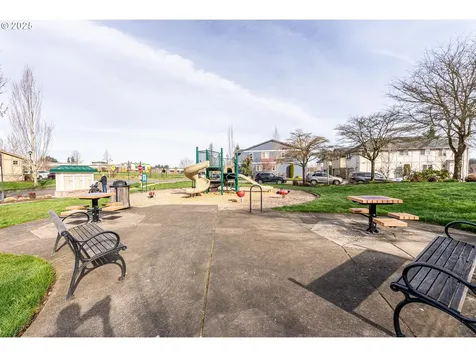 29304 SW Brown Road Wilsonville OR 97070