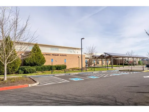 29304 SW Brown Road Wilsonville OR 97070