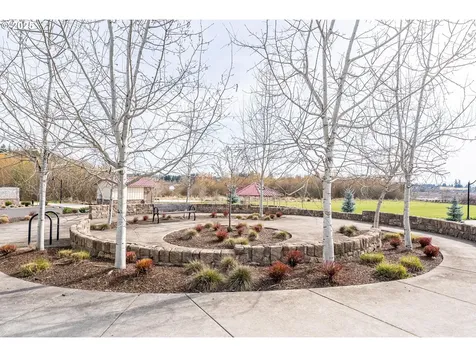 29304 SW Brown Road Wilsonville OR 97070