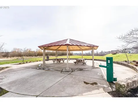 29304 SW Brown Road Wilsonville OR 97070