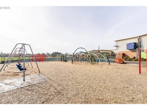29304 SW Brown Road Wilsonville OR 97070