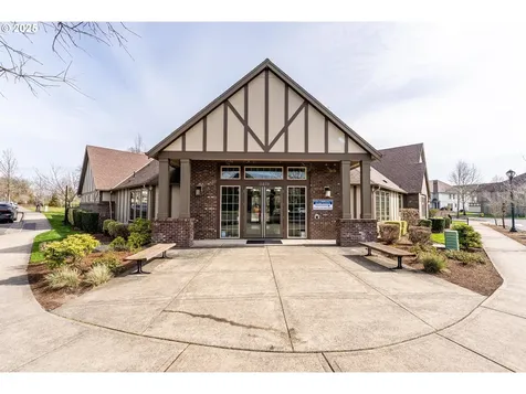 29304 SW Brown Road Wilsonville OR 97070