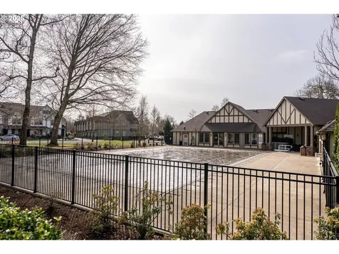 29304 SW Brown Road Wilsonville OR 97070