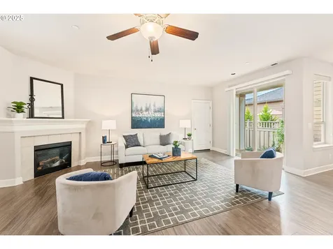 29304 SW Brown Road Wilsonville OR 97070