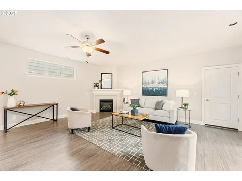 29304 SW Brown Road Wilsonville OR 97070
