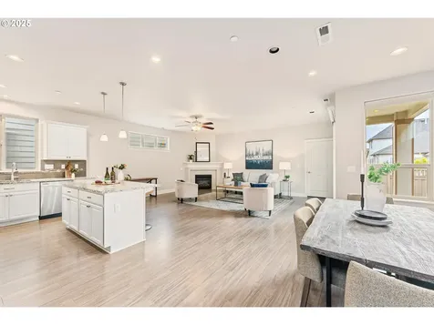 29304 SW Brown Road Wilsonville OR 97070