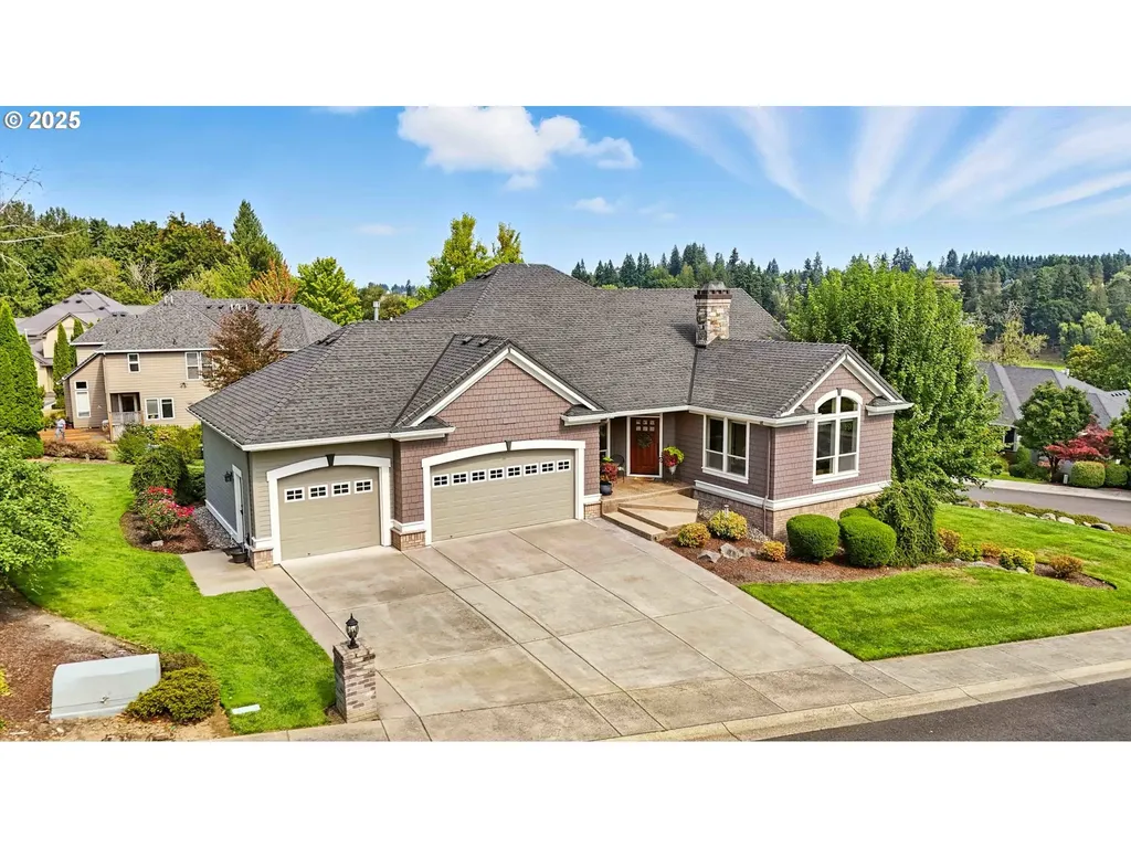 5104 NW 145th Street Vancouver WA 98685
